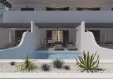 White Suites Resort foto 2