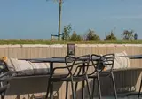 Boutique Hotel Texel foto 18