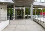 Scandic Talk Hotel foto 9