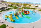 The V Luxury Resort Sahl Hasheesh foto 33