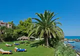 Calypso Villas Zakynthos foto 10