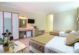 Blue Star Hotel foto 28