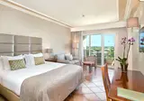 Ria Park Hotel & Spa foto 16