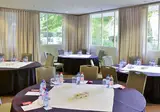 Le Franschhoek Hotel & Spa foto 16