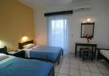 Eriva Hotel foto 27