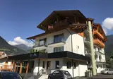 Dolomeet Boutique Hotel foto 3