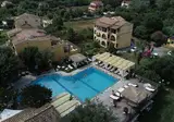 Spiti Nikos Appartementen foto 2