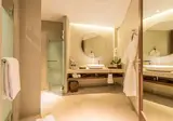 Tanadewa Resort & Spa foto 20