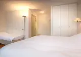 Hotel Ter Heide foto 7