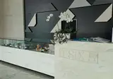 Tsix5 Hotel foto 15