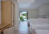 Atlantica Eleon Grand Resort & Spa foto 17