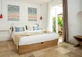 Sant'Efis Hotel foto 24