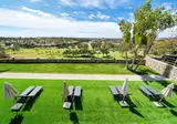 Bull Vital Suites & Spa foto 2