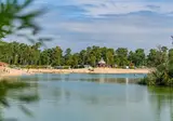 Südsee-camp foto 4