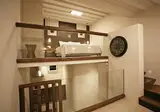 Atlantis Beach Residence foto 13