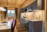 Chalets Almdorf Fügen foto 3