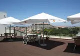 Santana Hotel & Spa foto 8