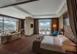 The Biltmore Hotel Tbilisi foto 14