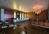 Real Marina Hotel & Spa foto 2