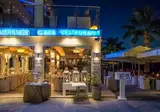 Hotel Glaros Beach foto 15