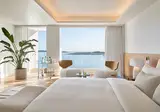 The Roc Club, A Grecotel Hotel to Live foto 28