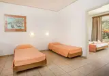 Olympia Sun Hotel foto 5