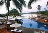 Banyan Tree Bintan foto 5