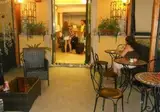 Hotel Roma Nardizzi Americana foto 4