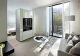 Mandarin Oriental Barcelona foto 17