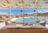 Paradise Island Villas foto 16