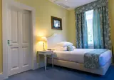 Vintage House Hotel foto 23