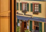 Hotel Zum Grünen Kranz foto 33