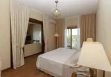 Hotel Simius Playa foto 17