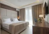 Hotel Twelve by Aycon foto 14