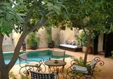 Riad Du Petit Prince foto 11