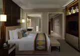 Taj Dubai foto 18