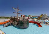 Senza The Inn Resort & Spa foto 17