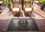 Park Hotel foto 2