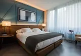 Vincci Porto Hotel foto 13