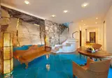 Hotel Belair foto 27