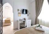 Marrakech Ryads Parc & Spa foto 22
