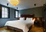 Hotel MAI Amsterdam foto 1