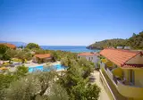 Limnionas Bay Village foto 5