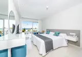 River Rock foto 16