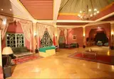 Hotel Karam Palace foto 4