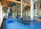 Hotel Jezero foto 15