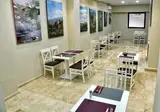 Atarazanas Malaga Boutique Hotel foto 12