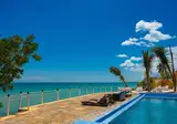 Golden Tulip Zanzibar Resort foto 7