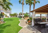 Ramada Resort by Wyndham Puerto de Mazarron foto 1