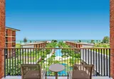 Pullman Khao Lak Resort foto 11